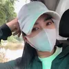 anh_1493