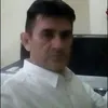 cesar.fernando.co
