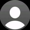 fadlirafzxx.14_