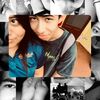 nxcole_mx
