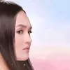 k_zinvcx