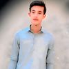 ali__raza_20