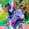 eleyas.momin