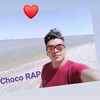 choco.rap_28
