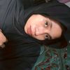 asrita033
