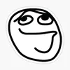 Johann_Frr