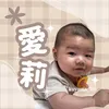 kuyama_52