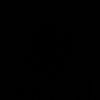 se.r0_