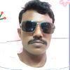 sheikhfariddinajpurjila