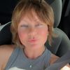 call_me_tarajean