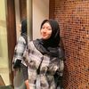 arageulish