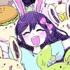 0mobunny