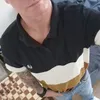 juppderwal1