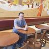 abdul.takim