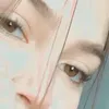 safasifo002