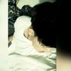soyy.fferr