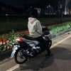 silverviolet86