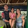 scammeralert2028