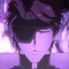 aizen.encina