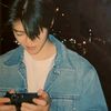 jaeminnanaa08