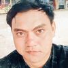 wayan.dumeng