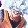 raulmorales766