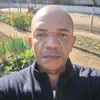 user377087048