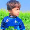 khuda.yar.hissam7