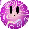 voidtwomina