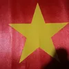 mhoai00810