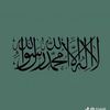 user9992985802421