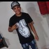 el_oso6842
