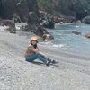 delly.hamzah