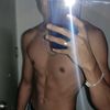 franco92522