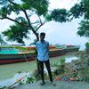 srrayhan543