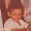 6677apdalrahmanshamhorsh
