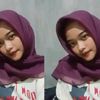 wullan.dari22