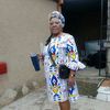 nontlantlamiza1