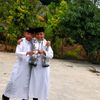 bukan_siapa_siapa761
