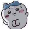 chimu323