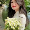 duyen2808