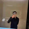 user4680380477695