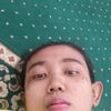 nurhidayati58358