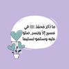 user53230966169454