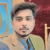 videohub_sk