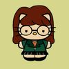 notso_exclusive._ami