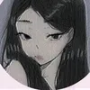 xx_linaamante_xx