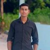 md.rayhan.shekh78
