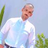 user7381446636158