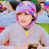 sohail.gulli333